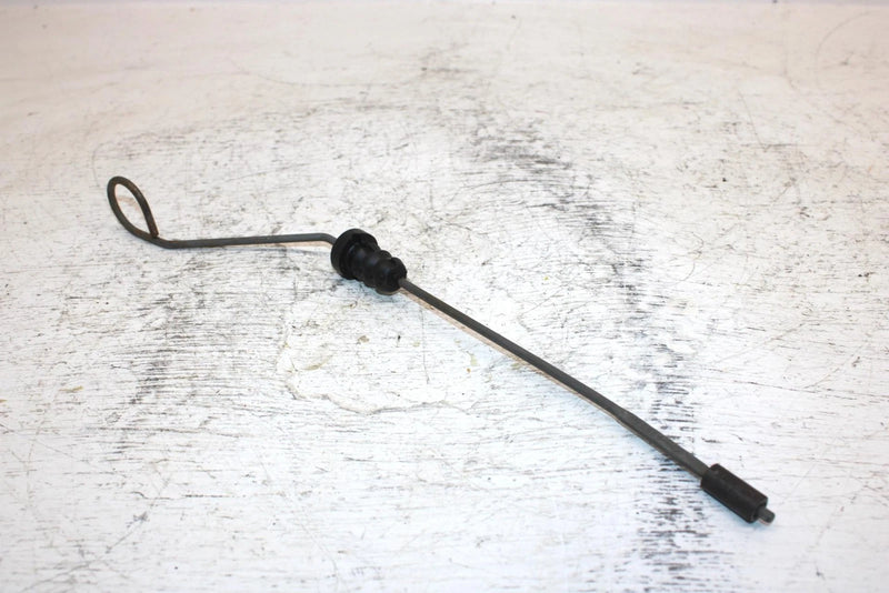 1997 Yamaha Vmax Sx 700 Triple Oem Oil Level 8CR-47546-00-00 SY10