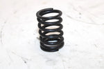 02 Honda Trx 350 Fe Oem Outter Valve Spring 14751-HN0-A00 AH22