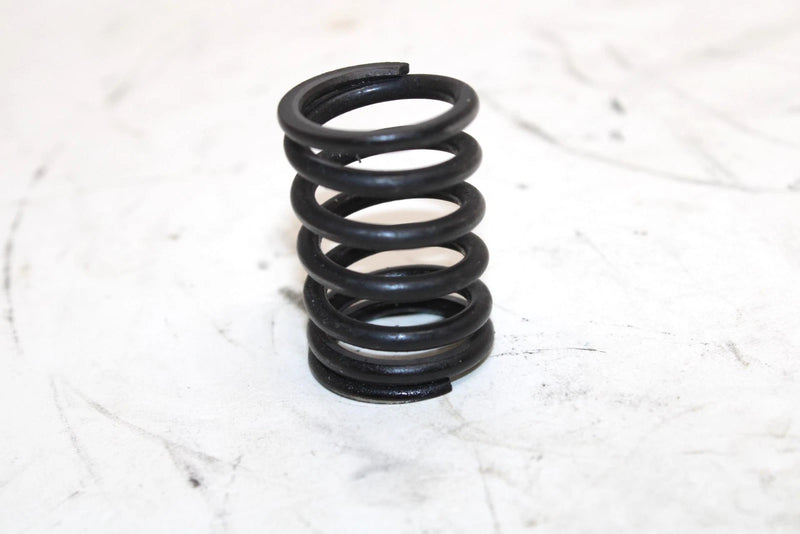 02 Honda Trx 350 Fe Oem Outter Valve Spring 14751-HN0-A00 AH22