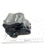 04-06 Honda Rancher 350 TRX350FM 4x4 OEM Rear Storage Box 80210-HN7-010 AH75