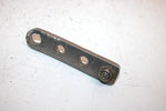 2008 Polaris Ranger 700 Oem Shift Bell Crank 3233825 XP0