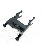 07-13 Honda Rancher 420 OEM Rear Swingarm 52200-HP5-600 AH21