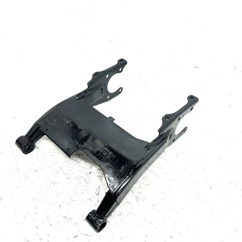 07-13 Honda Rancher 420 OEM Rear Swingarm 52200-HP5-600 AH21