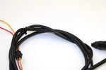 1995 Polaris Slt 750 Oem Starter Switch 4110155 JP8