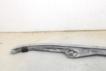 07 Polaris Trail Touring Oem Left Rear Suspension Skid Rail 1541684 SP200