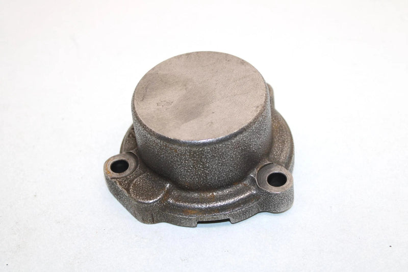 03 Arctic Cat 500 Fis Automatic Oem Secondary Shaft Bearing Housin 3402-436 AA19