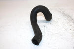 1998 Polaris 600 Xc Oem Front Cooler To Motor Hose 5411418 SP45