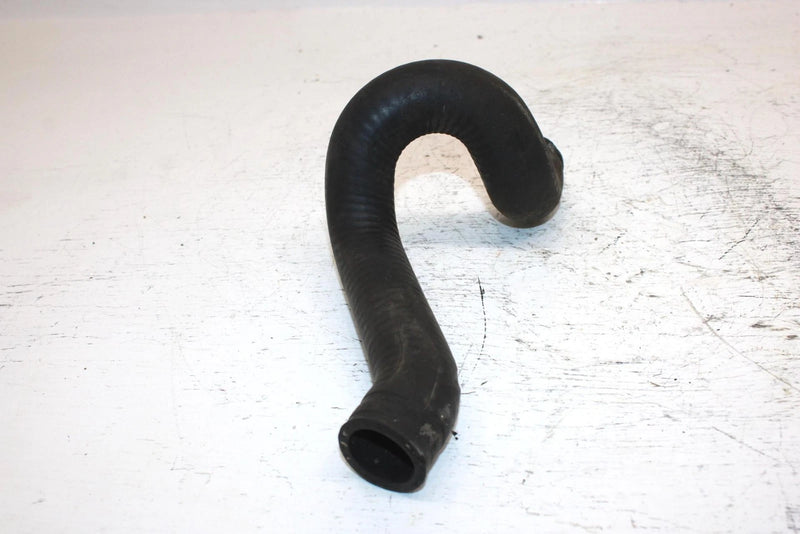 1998 Polaris 600 Xc Oem Front Cooler To Motor Hose 5411418 SP45