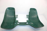 95 Polaris 300 4x4 Oem Front Fender 2631610-195 AP42