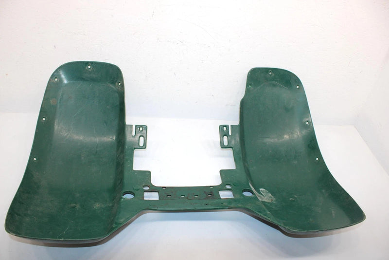 95 Polaris 300 4x4 Oem Front Fender 2631610-195 AP42