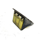 90-93 Polaris Trail Boss 350L 2x4 OEM Reed Valve 3084147 AP150