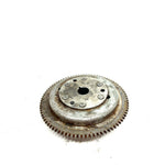 1993 Polaris SL 650 OEM Flywheel 3240175 JP37