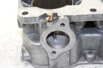 2000 Polaris Classic Touring Oem 72mm Bore Cylinder 3085583 SP54
