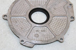 10 Polaris Fst Iq Touring Oem Generator Cover 0452923 SP206