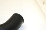 1995 Polaris Slt 750 Oem Exhaust Crossover Hose 5410786 JP5