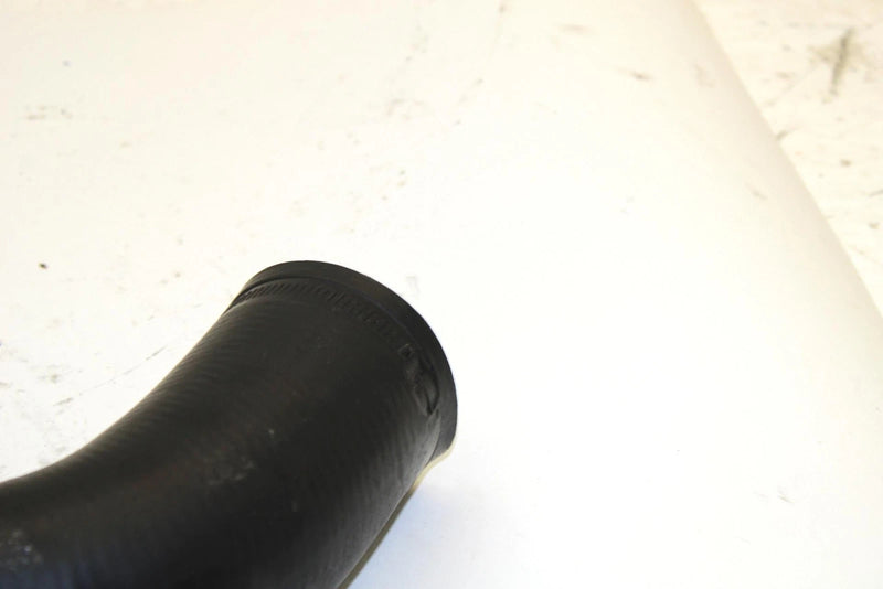 1995 Polaris Slt 750 Oem Exhaust Crossover Hose 5410786 JP5