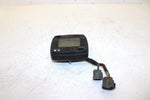 2002 Kawasaki Prairie 650 Oem Speedometer 25031-0023 AK27