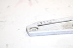1996 Polaris Sl 700 Oem Trim Indicator 5431564-199 JP12