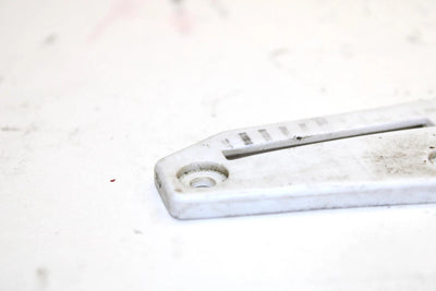 1996 Polaris Sl 700 Oem Trim Indicator 5431564-199 JP12