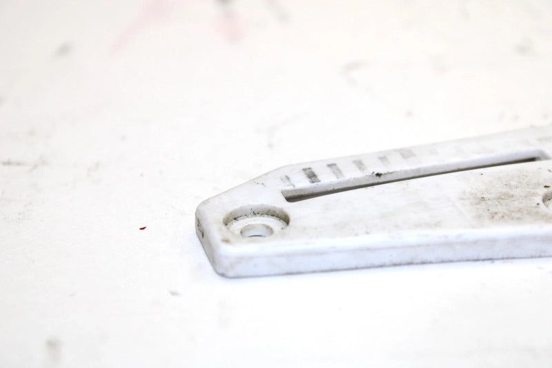 1996 Polaris Sl 700 Oem Trim Indicator 5431564-199 JP12