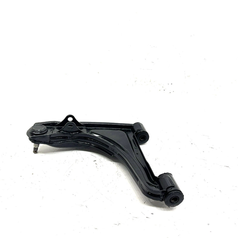 1992 Yamaha Big Bear 350 OEM Front Upper Left A Arm 2HR-23540-10-00 AY53