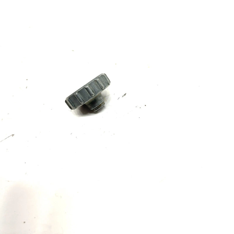 88-02 Kawasaki Bayou 220 OEM Carb Cap 16004-1055 AK33