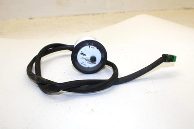 1997 Arctic Cat Daytona 770 Oem Trim Gauge 0620-193 JA3