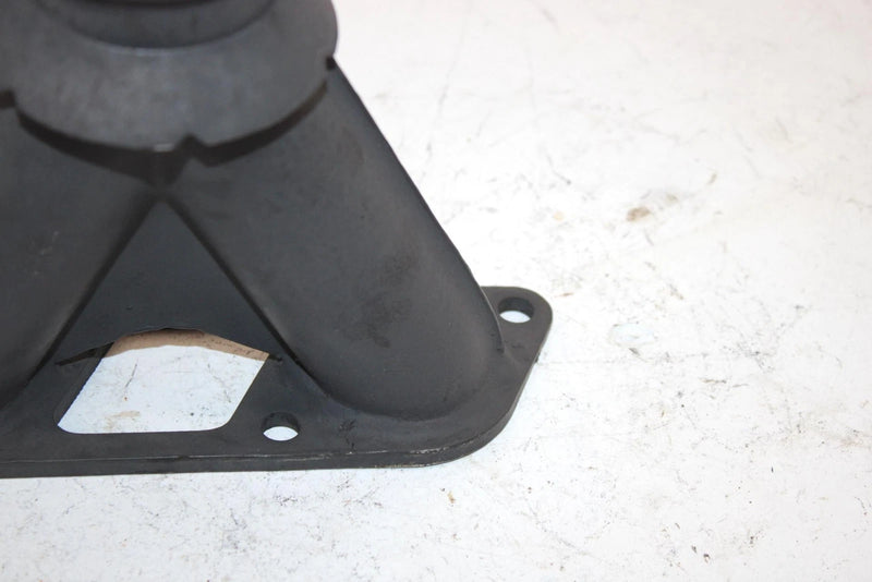 97 Arctic Cat Jag Oem Exhaust Manifold 0712-209 SA26