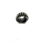 2002 Suzuki Quadrunner 500 LTF500F 4x4 OEM 20T 5th Drive Gear 24351-44B10 AS37