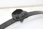 1988 Yamaha Xlv Oem Spring Assembly 8K4-23760-01-00