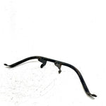 1983 Suzuki ALT125 OEM Rear Fender Support 63130-18901 AS29