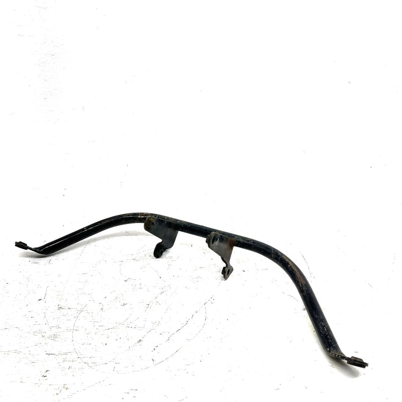 1983 Suzuki ALT125 OEM Rear Fender Support 63130-18901 AS29