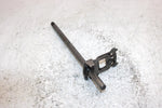 1996 Kawasaki Bayou 300 Oem Shift Shaft 13161-1224 13161-1238 AK25