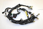 2006 Yamaha Nytro Oem Main Harness 8GF-82590-00-00 SY92