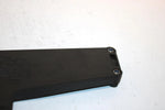 2000 Sea-doo Gtx Oem Reverse Cable Support 271000584 JS56