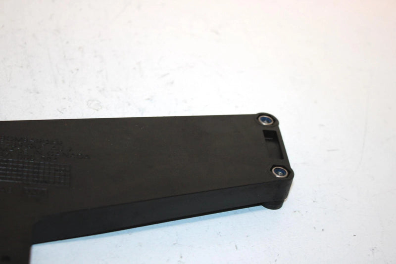 2000 Sea-doo Gtx Oem Reverse Cable Support 271000584 JS56