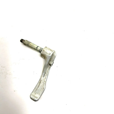 00-06 Honda Rancher 350 OEM Throttle Lever 53145-HA0-770 AH80
