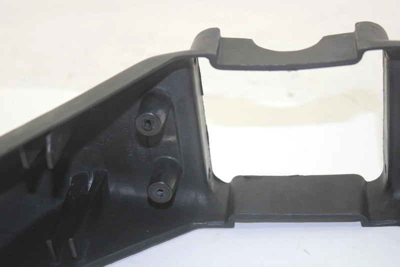 97 Arctic Cat Powder Special OEM Lower Handlebar Cover 0705-160 SA99
