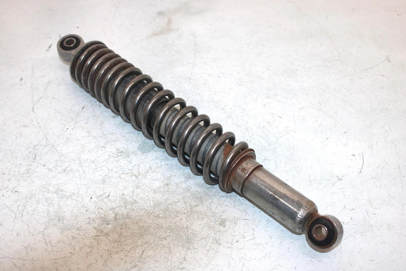 86 Honda Trx 350 A Fourtrax 350 Oem Front Shock Assembly 51400-HA7-671 AH25