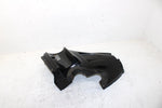 1995 Yamaha Vmax 500 Oem Right Hood Panel 8AB-21983-00-00 SY34