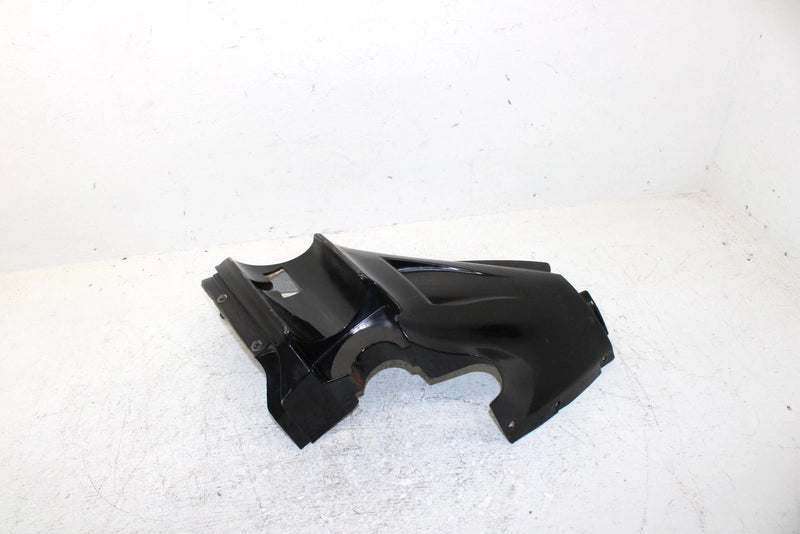 1995 Yamaha Vmax 500 Oem Right Hood Panel 8AB-21983-00-00 SY34