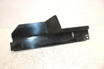 1998 Arctic Cat Zl 500 Oem Clutch Belt Cover 0707-187 SA16 