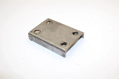 Sea-Doo Bombardier OEM Handlebar Steering Clamp 277000009 Q3731
