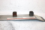 1997 Polaris Classic Oem Clutch Belt Cover W/Hinge 5210728 5240999 SP42