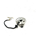 2002 Polaris Scrambler 90 OEM Stator 0450998 AP199