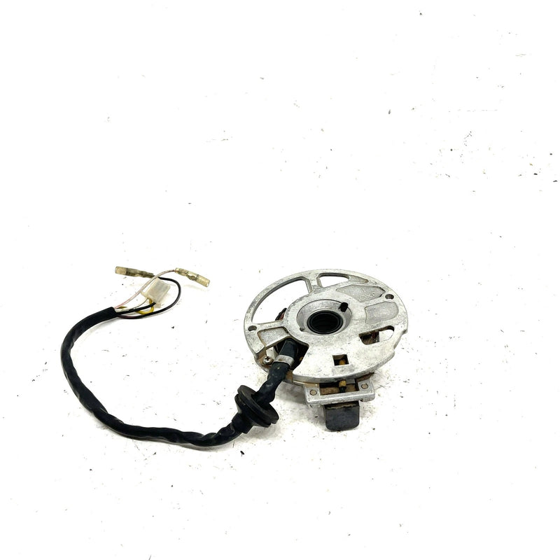 2002 Polaris Scrambler 90 OEM Stator 0450998 AP199