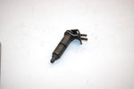 96 Polaris Magnum  4x4 Oem Low Range Shift Shaft 3233151 AP56