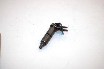 96 Polaris Magnum  4x4 Oem Low Range Shift Shaft 3233151 AP56