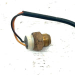 2006 Arctic Cat 400 4x4 Automatic OEM Cooling Fan Switch 3430-033 AA40