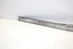 Yamaha OEM Front Bumper 8G8-77511-00-00 SY48